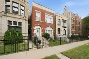 4737 S Langley Ave, Chicago, IL 60615 - Photo 3