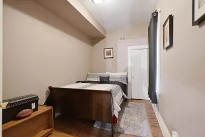 4737 S Langley Avenue, Chicago, IL 60615 - Photo 9