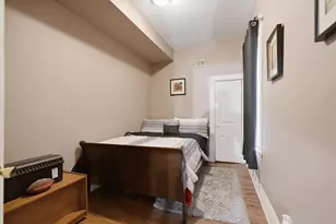 4737 S Langley Ave, Chicago, IL 60615 - Photo 9
