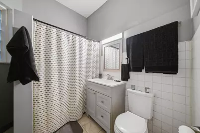 4737 S Langley Avenue, Chicago, IL 60615 - Photo 13