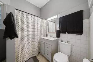 4737 S Langley Ave, Chicago, IL 60615 - Photo 13