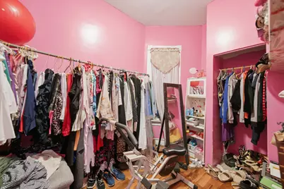 4737 S Langley Avenue, Chicago, IL 60615 - Photo 23