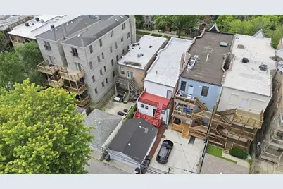 4737 S Langley Avenue, Chicago, IL 60615 - Photo 29