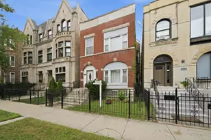 4737 S Langley Ave, Chicago, IL 60615 - Photo 1