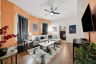 4737 S Langley Ave, Chicago, IL 60615 - Photo 5