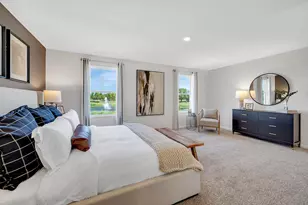 13618 S Carmel Blvd, Plainfield, IL 60544 - Photo 13