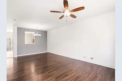 10228 Camden Lane #E, Bridgeview, IL 60455 - Photo 11