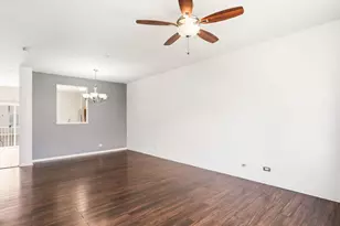 10228 Camden Ln, Bridgeview, IL 60455 - Photo 11