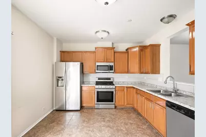 10228 Camden Lane #E, Bridgeview, IL 60455 - Photo 3