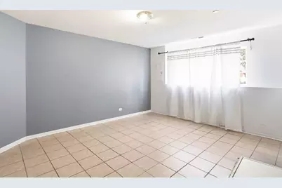 10228 Camden Lane #E, Bridgeview, IL 60455 - Photo 5