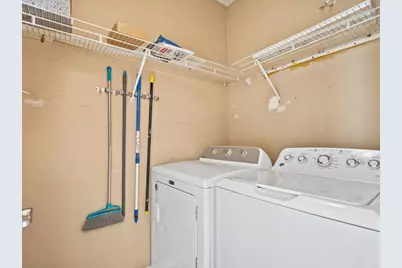 10228 Camden Lane #E, Bridgeview, IL 60455 - Photo 7