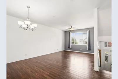 10228 Camden Lane #E, Bridgeview, IL 60455 - Photo 13