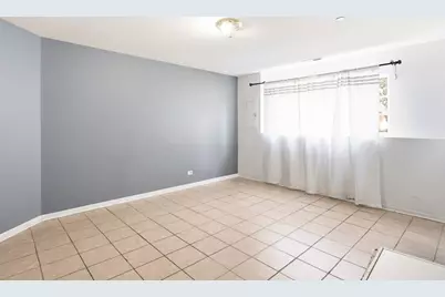 10228 Camden Lane #E, Bridgeview, IL 60455 - Photo 15