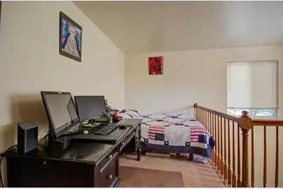 14005 Danbury Drive, Plainfield, IL 60544 - Photo 13