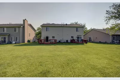 14005 Danbury Drive, Plainfield, IL 60544 - Photo 25