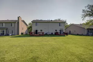 14005 Danbury Dr, Plainfield, IL 60544 - Photo 25