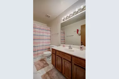14005 Danbury Drive, Plainfield, IL 60544 - Photo 17