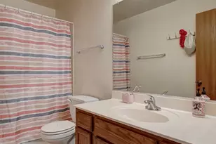 14005 Danbury Dr, Plainfield, IL 60544 - Photo 17