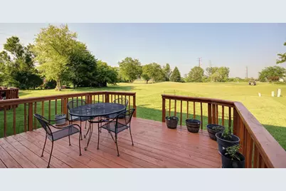 14005 Danbury Drive, Plainfield, IL 60544 - Photo 23