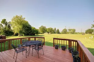 14005 Danbury Dr, Plainfield, IL 60544 - Photo 23