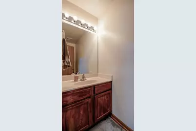 14005 Danbury Drive, Plainfield, IL 60544 - Photo 11