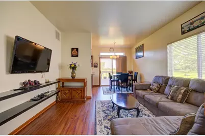 14005 Danbury Drive, Plainfield, IL 60544 - Photo 5