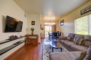 14005 Danbury Dr, Plainfield, IL 60544 - Photo 5