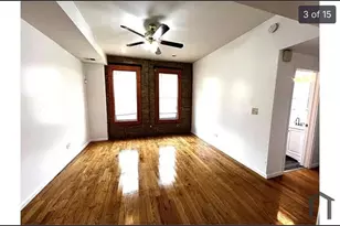 2008 S Pulaski Rd, Chicago, IL 60623 - Photo 3