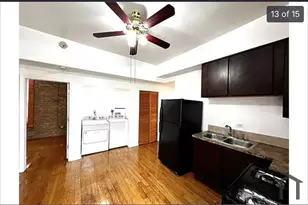 2008 S Pulaski Rd, Chicago, IL 60623 - Photo 7