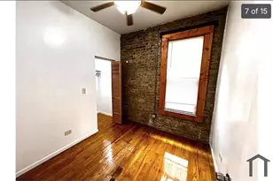 2008 S Pulaski Rd, Chicago, IL 60623 - Photo 5