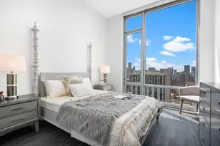 1201 N Lasalle St, Chicago, IL 60610 - Photo 5