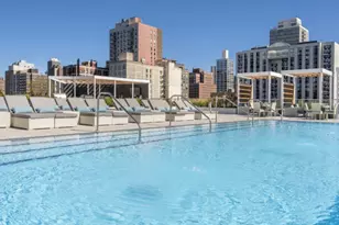 1201 N Lasalle St, Chicago, IL 60610 - Photo 7