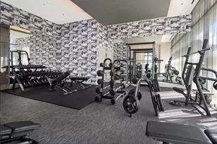 1201 N Lasalle St, Chicago, IL 60610 - Photo 9