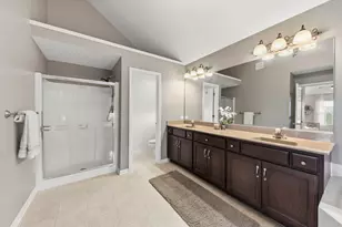 13500 Arborview Cir, Plainfield, IL 60585 - Photo 19