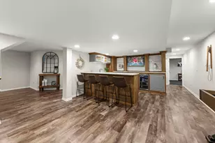 13500 Arborview Cir, Plainfield, IL 60585 - Photo 33