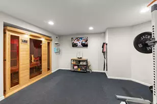 13500 Arborview Cir, Plainfield, IL 60585 - Photo 37
