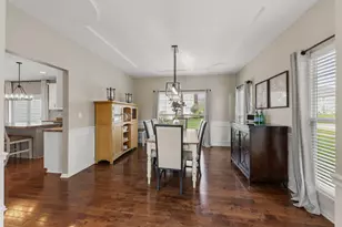 13500 Arborview Cir, Plainfield, IL 60585 - Photo 5