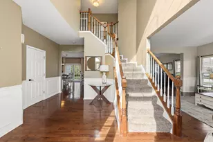 13500 Arborview Cir, Plainfield, IL 60585 - Photo 3