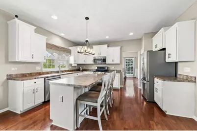 13500 Arborview Circle, Plainfield, IL 60585 - Photo 9