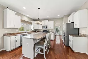 13500 Arborview Cir, Plainfield, IL 60585 - Photo 9