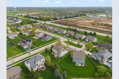 13500 Arborview Circle, Plainfield, IL 60585 - Photo 51