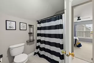 13500 Arborview Cir, Plainfield, IL 60585 - Photo 25