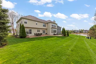 13500 Arborview Cir, Plainfield, IL 60585 - Photo 39