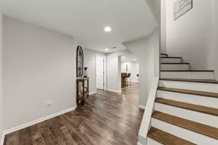 13500 Arborview Cir, Plainfield, IL 60585 - Photo 29