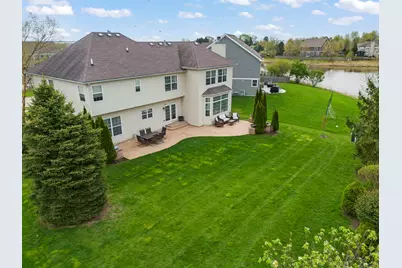 13500 Arborview Circle, Plainfield, IL 60585 - Photo 43
