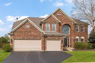 13500 Arborview Cir, Plainfield, IL 60585 - Photo 1