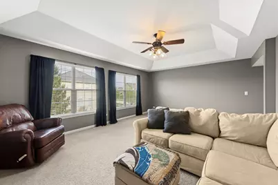 13500 Arborview Circle, Plainfield, IL 60585 - Photo 21