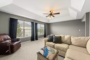 13500 Arborview Cir, Plainfield, IL 60585 - Photo 21