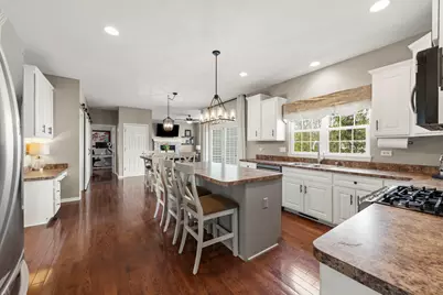 13500 Arborview Circle, Plainfield, IL 60585 - Photo 7