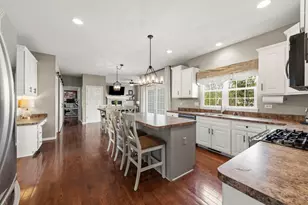 13500 Arborview Cir, Plainfield, IL 60585 - Photo 7